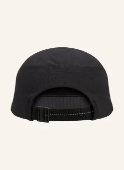 Cap FAST AND FREE
