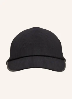 Cap FAST AND FREE