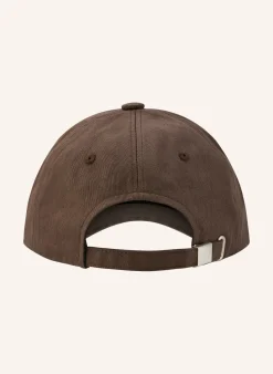 Cap FRANKIE