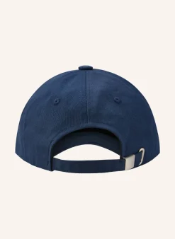 Cap FRANKIE