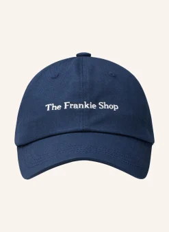 Cap FRANKIE