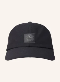 Cap GHOST