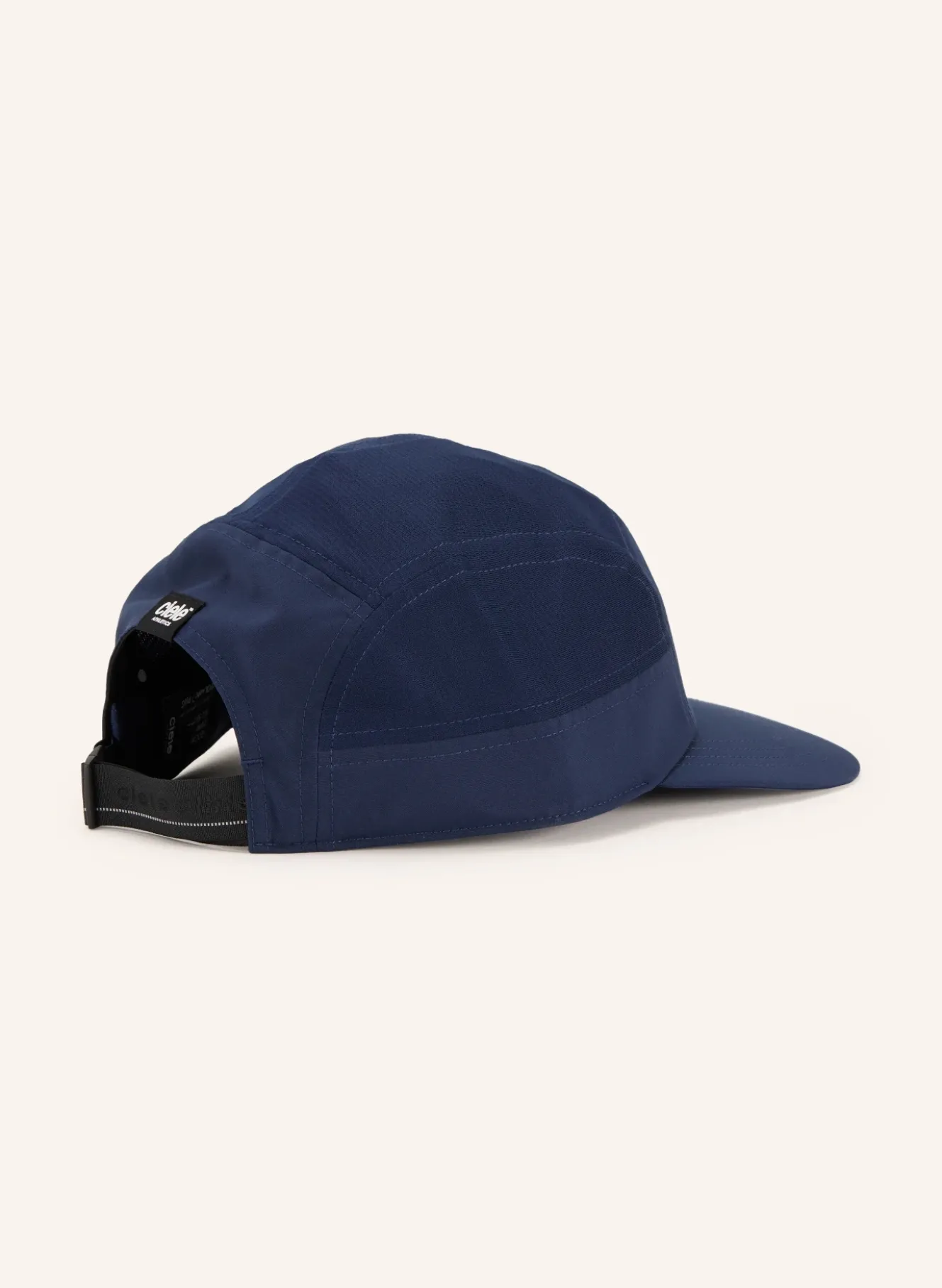 Cap GOCAP-COMP-CENTURY