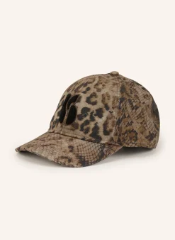 Cap HONI