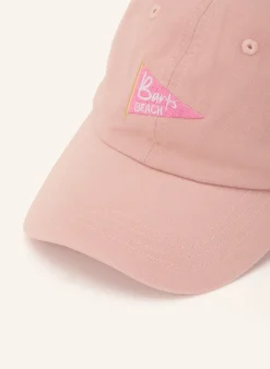 Cap JAMBORIE
