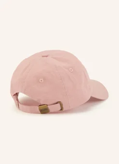 Cap JAMBORIE