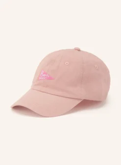 Cap JAMBORIE