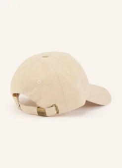 Cap JAMBORIE