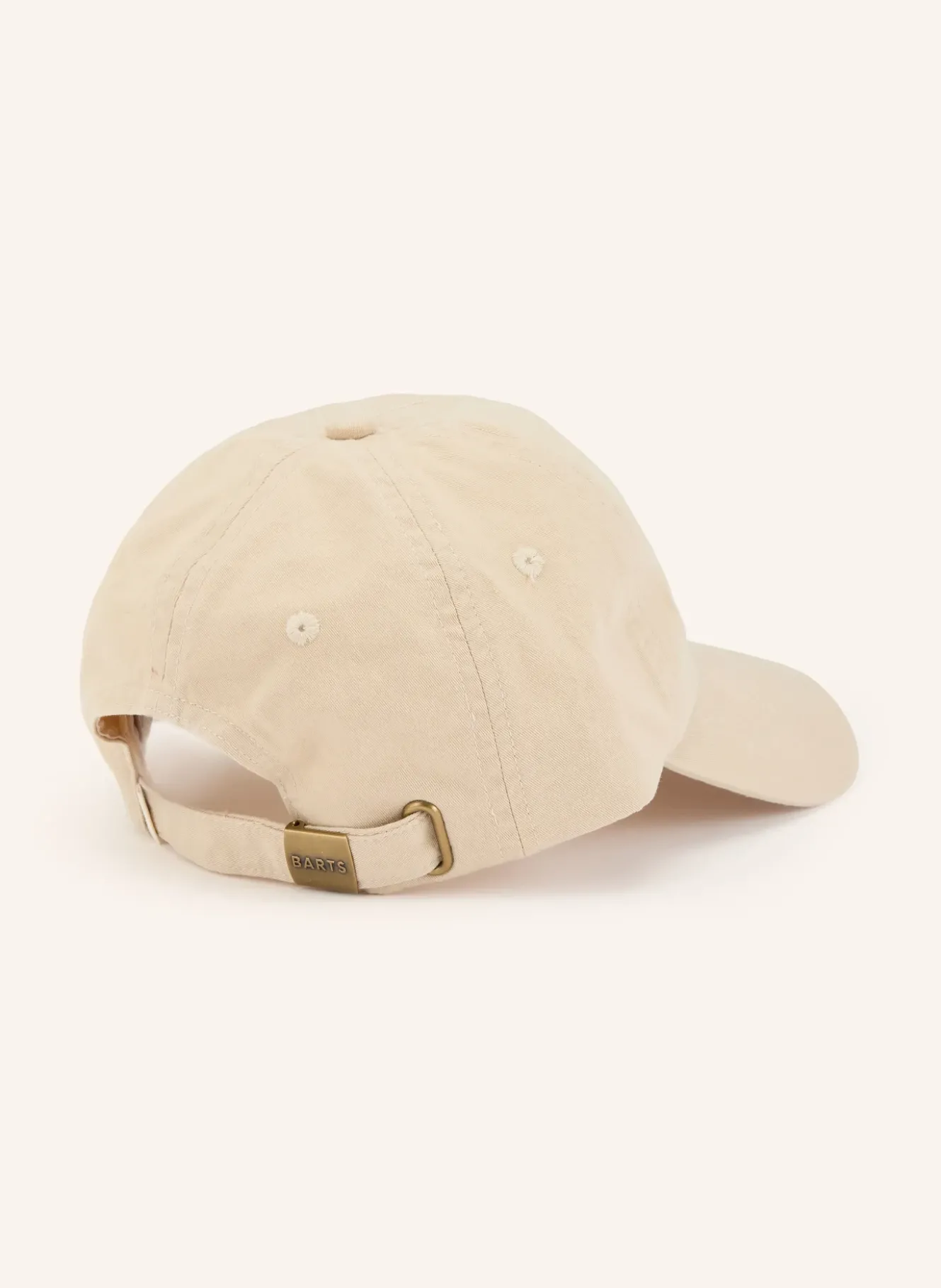 Cap JAMBORIE