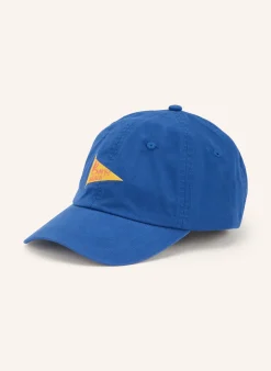 Cap JAMBORIE