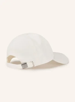 Cap JEREMY