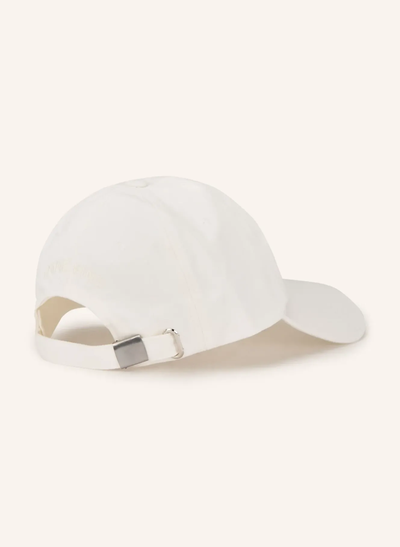 Cap JEREMY