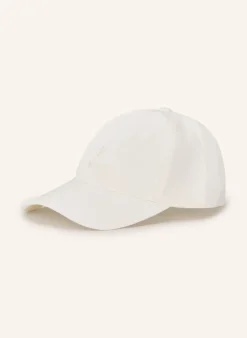 Cap JEREMY