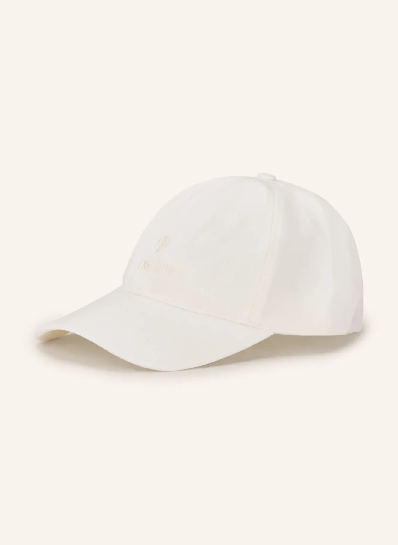 Cap JEREMY