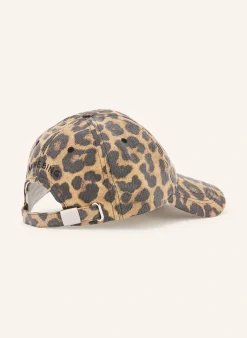 Cap JEREMY