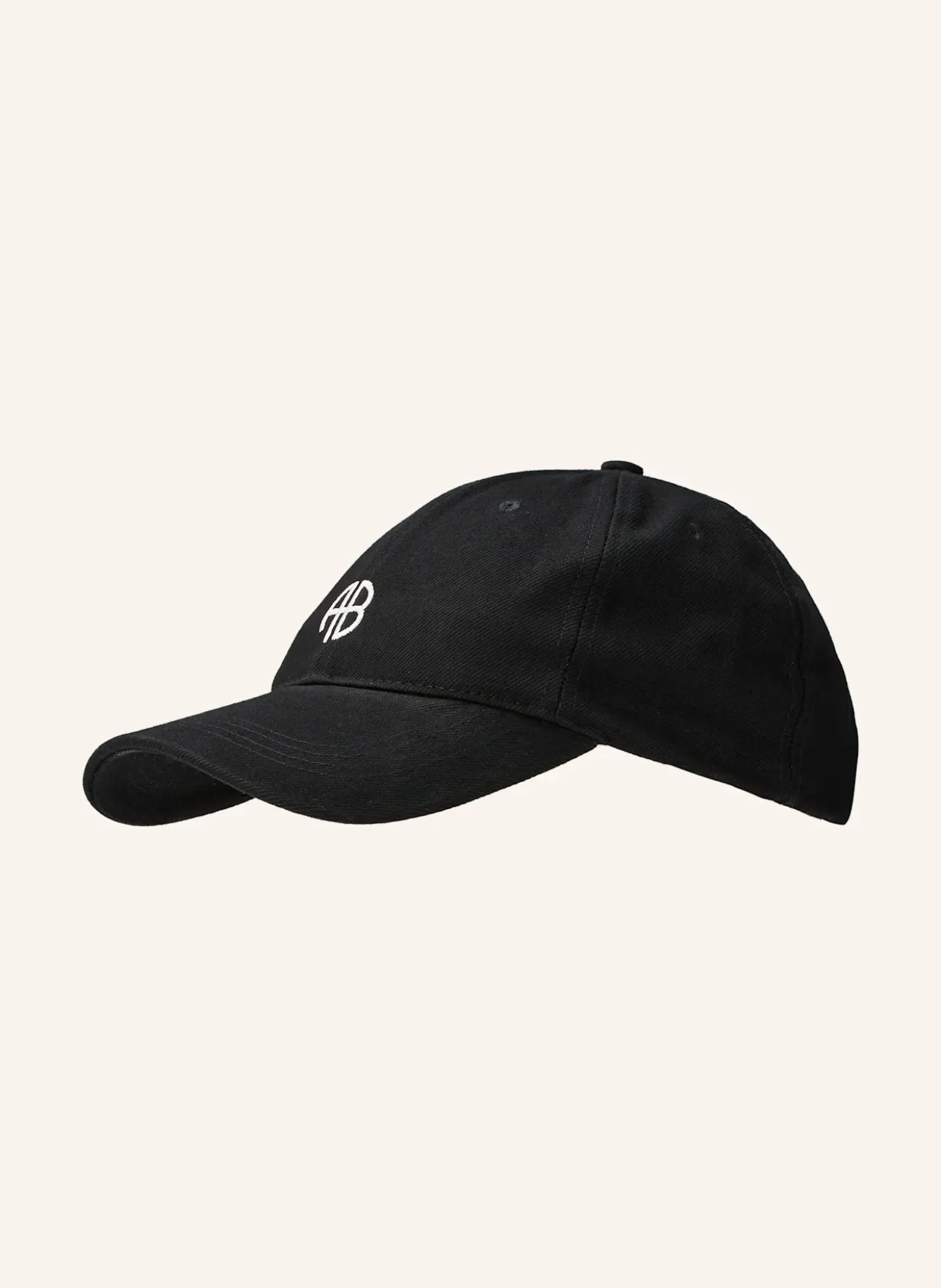 Cap JEREMY