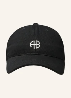 Cap JEREMY