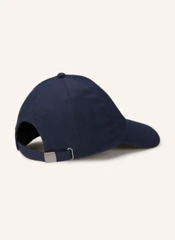 Cap JEREMY