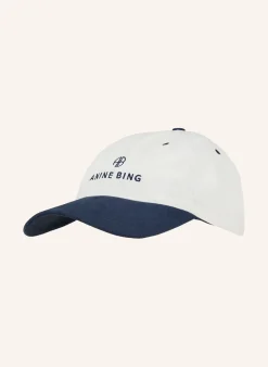 Cap JEREMY