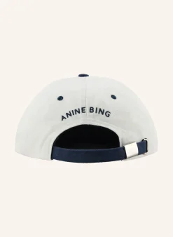 Cap JEREMY
