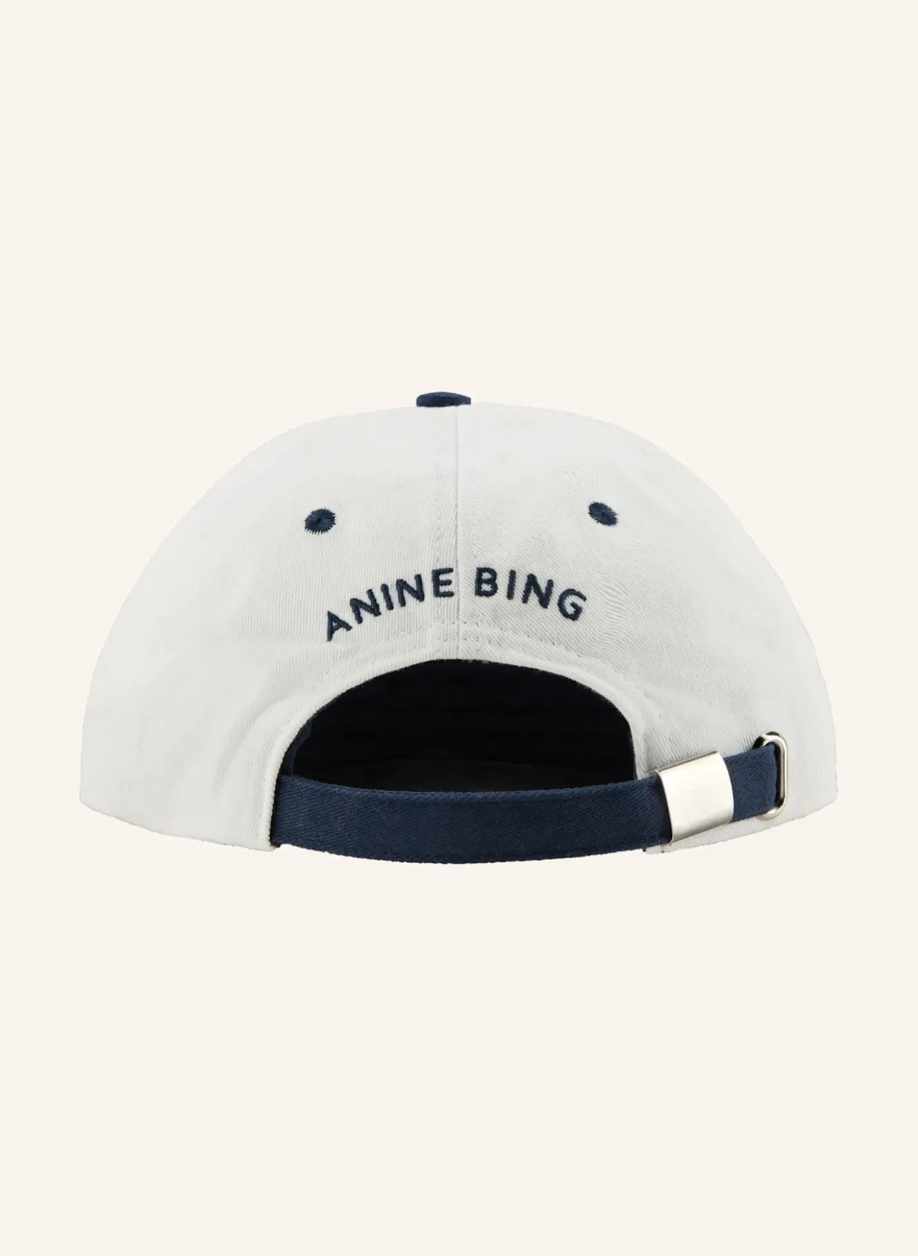 Cap JEREMY