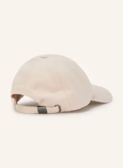 Cap JEREMY