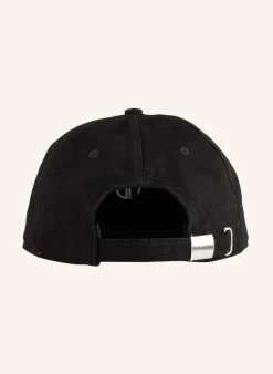Cap JEREMY