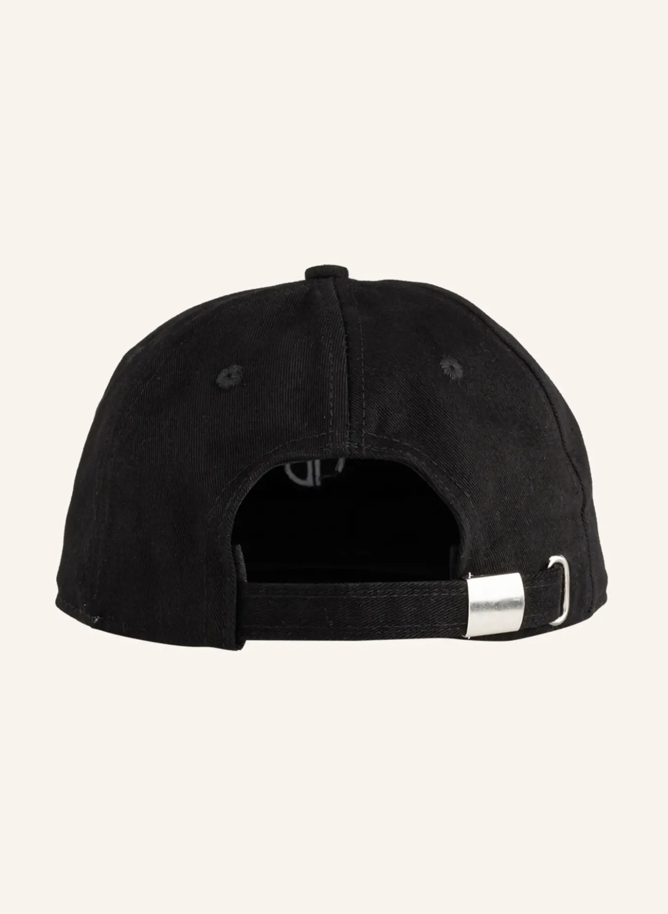 Cap JEREMY