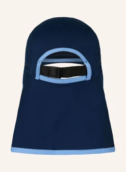 Cap JUNIOR™II CACHALOT