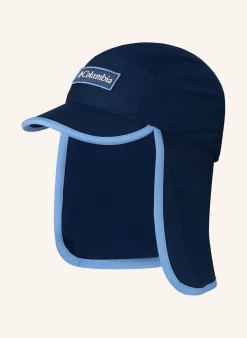 Cap JUNIOR™II CACHALOT