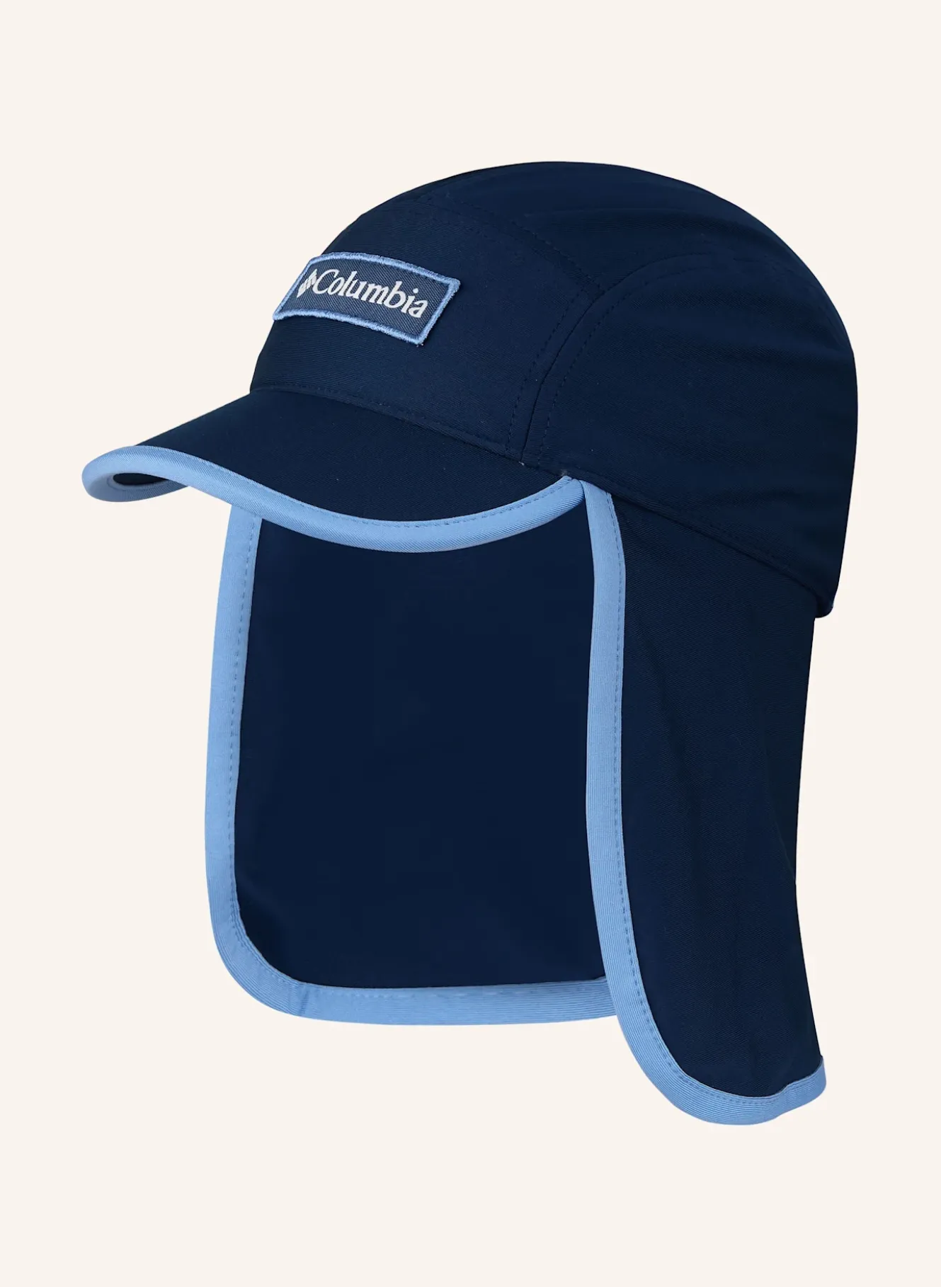Cap JUNIOR™II CACHALOT