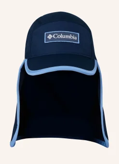 Cap JUNIOR™II CACHALOT
