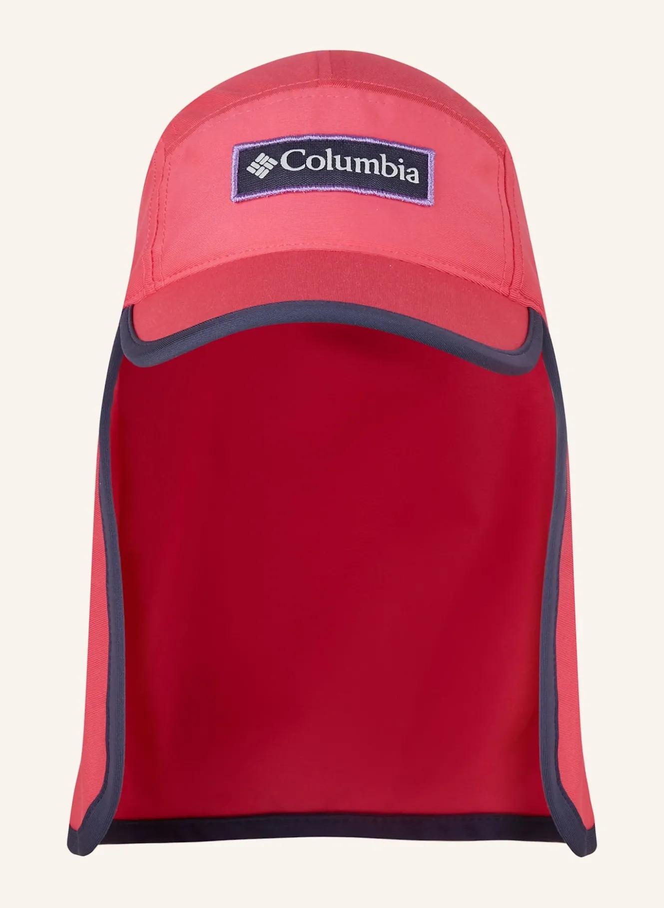 Cap JUNIOR™II CACHALOT