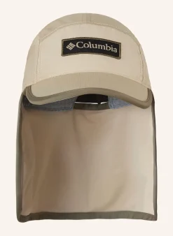 Cap JUNIOR™II CACHALOT