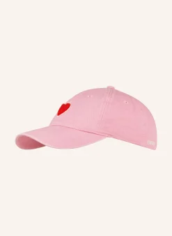 Cap KOBE HEART