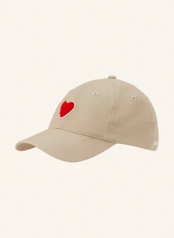 Cap KOBE HEART