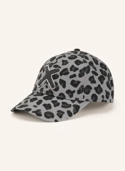 Cap KOBE X