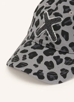 Cap KOBE X