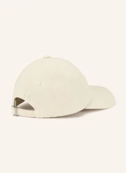 Cap LA CASQUETTE GADJO