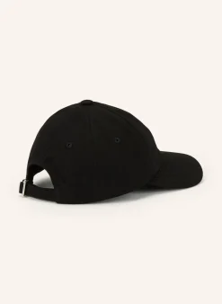Cap LA CASQUETTE GADJO