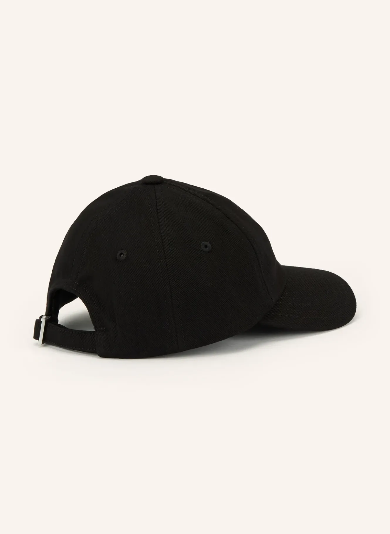 Cap LA CASQUETTE GADJO