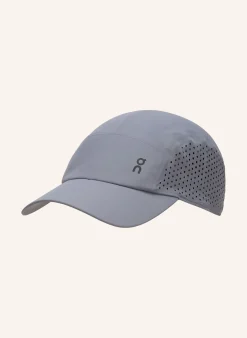 Cap LIGHTWEIGHT