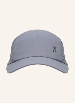 Cap LIGHTWEIGHT