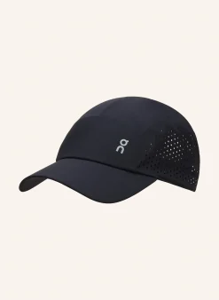 Cap LIGHTWEIGHT