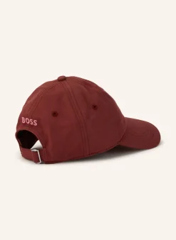 Cap LILYAN