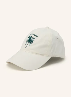 Cap LILYAN