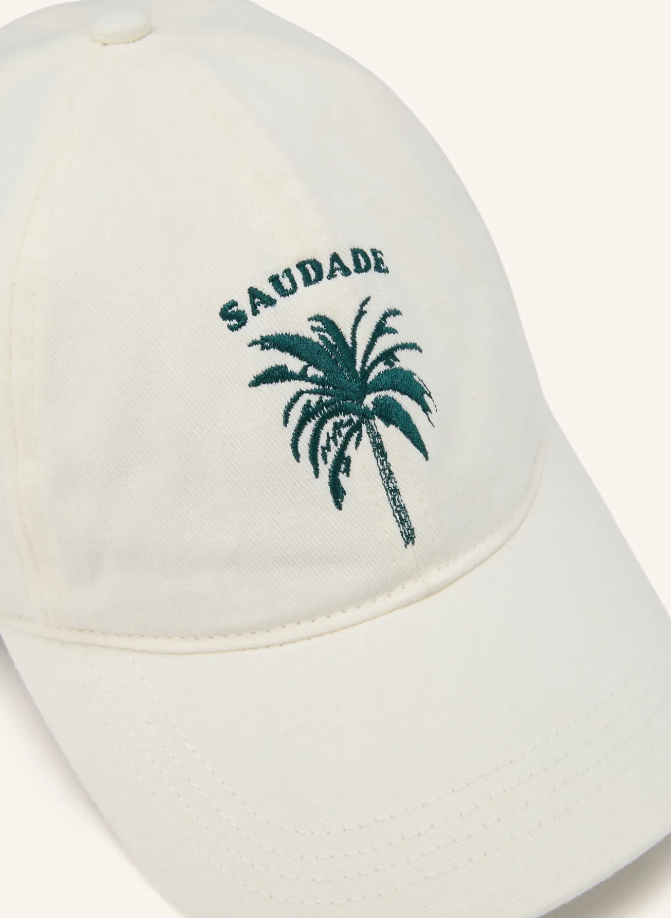 Cap LILYAN