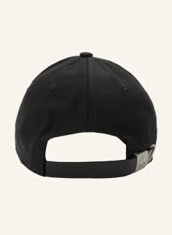 Cap LOGO ICON