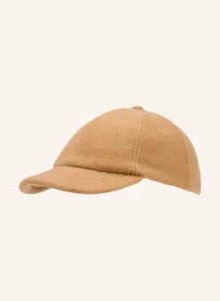 Cap MAX
