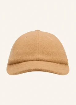 Cap MAX